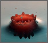 IMG 0669-copy-corona-milk-red-pool-web